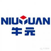 2024年5月成功正在全球国际学问产权买卖