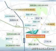 每一个将照进现实？