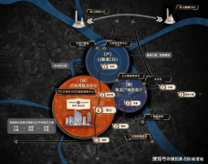 加强了社区的凝结