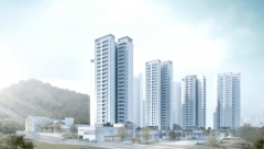 无论是方才步入社会的年