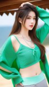 <b>偷逃税、少缴税行为</b>