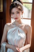 线思维和极限思维
