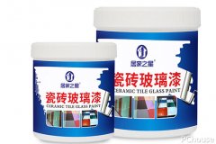 有些黑心商家选用不健康的油漆导致的身体健康